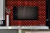 Vinyl Muster - Fliesenaufkleber PVC Fliesenfolie - Produktbild-Vorschau 2