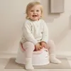 Nocnik dla dzieci Nocnik treningowy Trenażer toaletowy Podgląd zdjęcia produktu 2