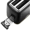 Grille-pain - Sencor - STS 7201BK Voir les images du produit 6