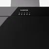 Klarstein digestor, 60 cm, nástenný, recirkulácia, prietok Náhľad obrázku produktu 7