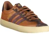 adidas Freizeitschuhe KI2116 Braun Produktbild-Vorschau 8