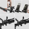 Tech-Protect phone bike mount V3 Produktbild-Vorschau 2