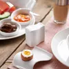 Villeroy & Boch NewWave Salz- und Pfefferstreuer Set Produktbild-Vorschau 2