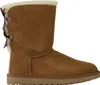 UGG Bailey Bow II Stiefel Braun Produktbild-Vorschau 42