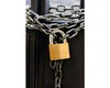 ABUS 806-384 Kłódka EC 75/40, kolor mosiądz/srebrny Podgląd zdjęcia produktu 16