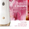 Glade Automatic Spray Nachfüller Luscious Cherry & Peony, Produktbild-Vorschau 5
