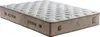 Pointhome Bambi Boxspringbett Set 180 x 200 H3, Clima Produktbild-Vorschau 4
