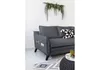 MIUFORM Charming Charlie - Ecksofa mit Bettfunktion und Produktbild-Vorschau 3
