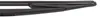 Opel Meriva A 03-10 Braccio tergicristallo lunotto + Anteprima dell’immagine prodotto 10