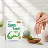 Enzyme Complex veganské kapsule 30 ks Náhľad obrázku produktu 4