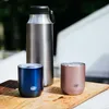 alfi CITY TEA BOTTLE Isolierkanne cool grey mat | HAN Voir les images du produit 7