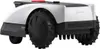 Mähroboter ECOVACS GOAT O800, 22cm/800 m², ohne Produktbild-Vorschau 4