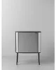 Brabantia Poubelle Bo Touch Bin 36 L, acier mat FPP Voir les images du produit 17