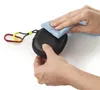 Hama Auriculares inalámbricos con clip, modelo 184113, TWS Vista previa de la imagen del producto 12