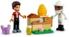 LEGO® Friends 41703 Domek na drzewie przyjaźni Podgląd zdjęcia produktu 6