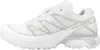 Salomon Xt Pathway 2 Couleur Blanc Voir les images du produit 2