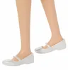 Barbie Fashionistas Puppe #224 welliges schwarzes Haaren Produktbild-Vorschau 17
