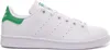 Adidas Obuv Stan Smith J, FX7519 Náhľad obrázku produktu 13