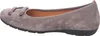 Gabor Damen Ballerinas 33141-4.5, 33141-5, 33141-5.5, Produktbild-Vorschau 6