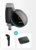 Gardena smart Sensor Control Set Voir les images du produit 8