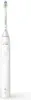 Philips Sonicare 4100 – Sonicare Elektrische Zahnbürste für Produktbild-Vorschau 16