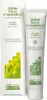 Argital Creme für Venen und Hämorrhoiden mit Thuja und Produktbild-Vorschau 5