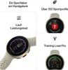 Polar Pacer Pro GPS-Sportuhr, Pulsuhr, Smartwatch für Produktbild-Vorschau 12