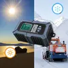 Qoltec Intelligentes Mikroprozessor-Ladegerät mit Produktbild-Vorschau 9