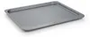 A baking sheet on a white background. Náhľad obrázku produktu