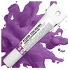 Lila Gel-Farbstoff, 20 g, Tube Produktbild-Vorschau 4