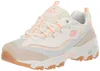 Skechers D'Lites - Bold Views  Sneakers Laag - gebroken wit Produktbild-Vorschau 13