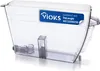 Wassertank passend wie DeLonghi 7313254561 für Produktbild-Vorschau 1