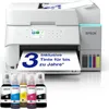 Epson EcoTank ET-3956 Tintenstrahl A4 4800 x 1200 DPI 35 Produktbild-Vorschau 6