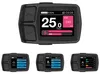 SachsenRAD E-SUV ATB All Terrain E-Bikes C5 Centro mit Produktbild-Vorschau 29