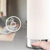 Stolná lampa Dotykové nočné svietidlo Nočné svetlo Náhľad obrázku produktu 15