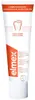 Dentifrice Protection contre les caries 75 ml Voir les images du produit 1