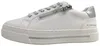 Scarpe da donna Tom Tailor, modello stringato, sportive, Anteprima dell’immagine prodotto 1