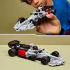 LEGO Speed Champions Závodní auto Audi Revolut F1® Team Náhled obrázku produktu 29