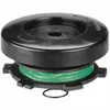 Gardena 05308-20, Schwarz, Grün, 3 m, Turbotrimmer ProCut Produktbild-Vorschau 1