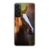 MuchoWow® Handyhülle Schutzhülle Hülle für Samsung Galaxy Produktbild-Vorschau 1