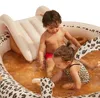 Swim Essentials 2020SE304, Aufblasbarer Pool, 230 l, Oval, Produktbild-Vorschau 4