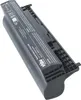vhbw Akku Ersatz für Dell 451-11040, 451-11039, 312-0229, Produktbild-Vorschau 9