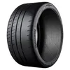 Opony BRIDGESTONE 255/35 R18 94Y POTENZA RACE XL Podgląd zdjęcia produktu 6