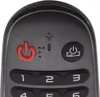 azurano afstandsbediening voor LG AN-MR20GA AKB75855501 Productafbeelding-voorbeeld 9