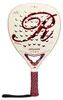 Adidas Padel Metalbone Reserve Edt 2026 Padelschläger Beige Produktbild-Vorschau 1