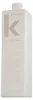 Kevin Murphy Smooth.Again.Wash Smoothing Shampoo 1000 ml Náhled obrázku produktu 2