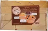 Hellma Mini Muffins 60 stk. Produktbild-Vorschau 2