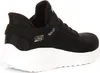 Skechers Sneaker in schwarz, Gr. 38 Produktbild-Vorschau 19