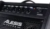 Alesis Nitro Amp Pro Produktbild-Vorschau 3