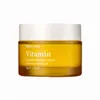 Bergamo Crema viso essenziale con vitamina C, 50g Anteprima dell’immagine prodotto 1